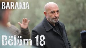 Episodio 18