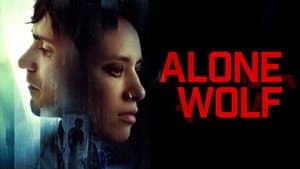 Alone Wolf — foto 2