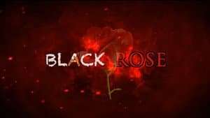 Dark Rose: The Name of Fear — foto 1