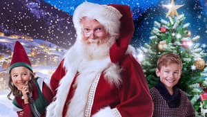 48 Deseos De Navidad — foto 11