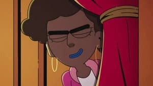 Episodio 47