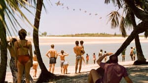 L'Île rouge — foto 4