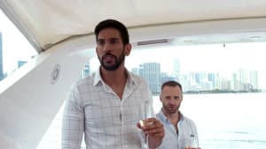 Episodio 7