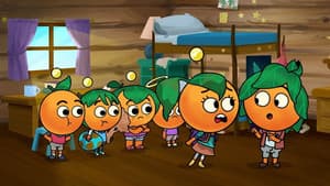 Episodio 2