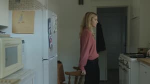 Lost Children: Kate & Bill — foto 3