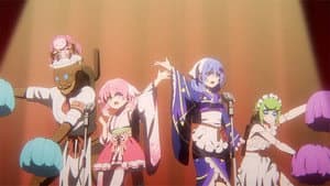 Episodio 4