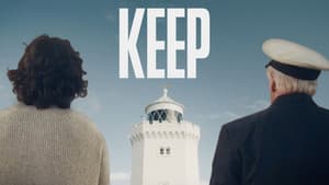KEEP — foto 1