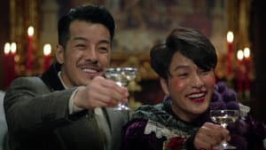 Episodio 13