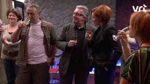 Episodio 95