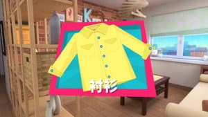 La Camisa