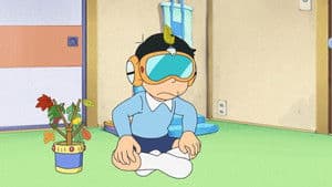 Episodio 780