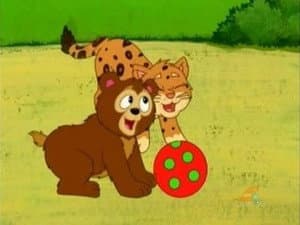 Episodio 11