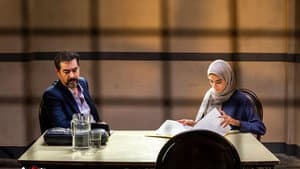 گناه فرشته — foto 11