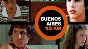 Buenos Aires 100 kilómetros — foto 3