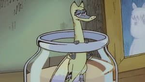 Episodio 13