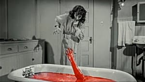 The Tingler — foto 6