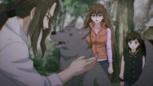 Episodio 6