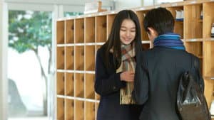 La maestra de las bromas Takagi-san — foto 4