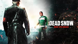 Zombies Nazis 2 — foto 4