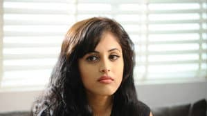 சித்திரம் பேசுதடி 2 — foto 6