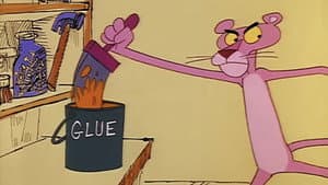 Pink Pest Control — foto 1