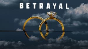 Betrayal — foto 10