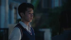 Episodio 10
