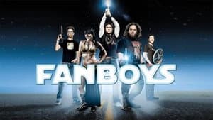 Fanboys — foto 10