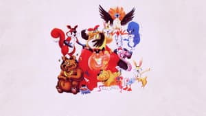The Bluffers — foto 1