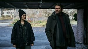 Episodio 6