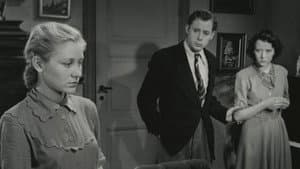 Familien Schmidt — foto 2