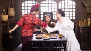 捉妖大仙 — foto 5