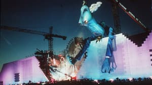 Roger Waters: The Wall - Live in Berlin — foto 4