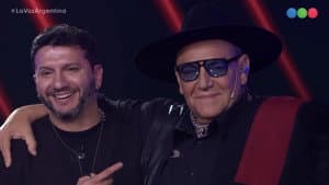Episodio 44