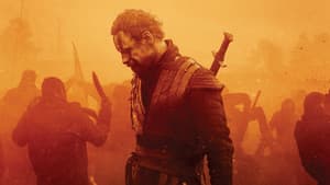 Macbeth — foto 4