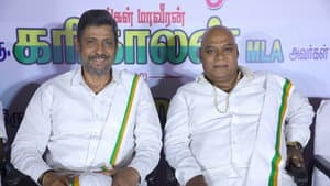 பீனிக்ஸ் — foto 7