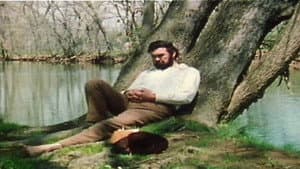Walt Whitman: Poet for a New Age — foto 1