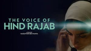 La voz de Hind Rajab — foto 2