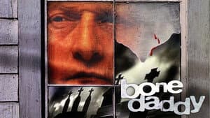 Bone Daddy — foto 2