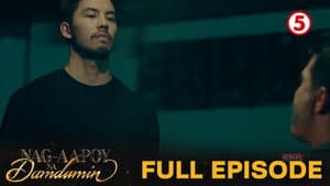 Episodio 58