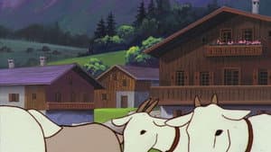 Episodio 14