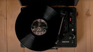 E.P. — foto 7