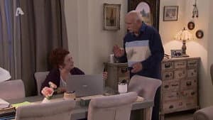 Episodio 77