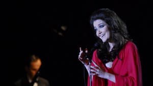 Maysa: Quando Fala o Coração — foto 1