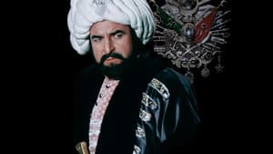Fethin Mucizesi — foto 1