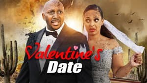 Valentines Date — foto 1
