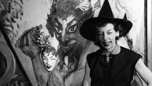 The Witch of Kings Cross — foto 2
