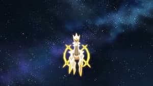 Episodio 4