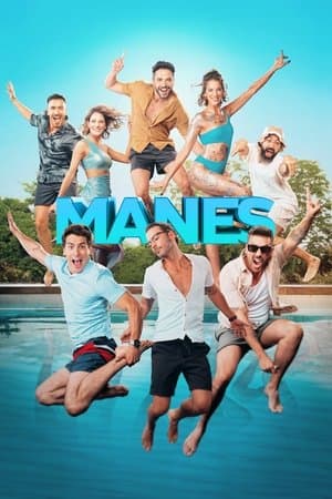 Temporada 2