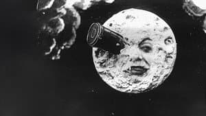 Viaje a la luna — foto 12
